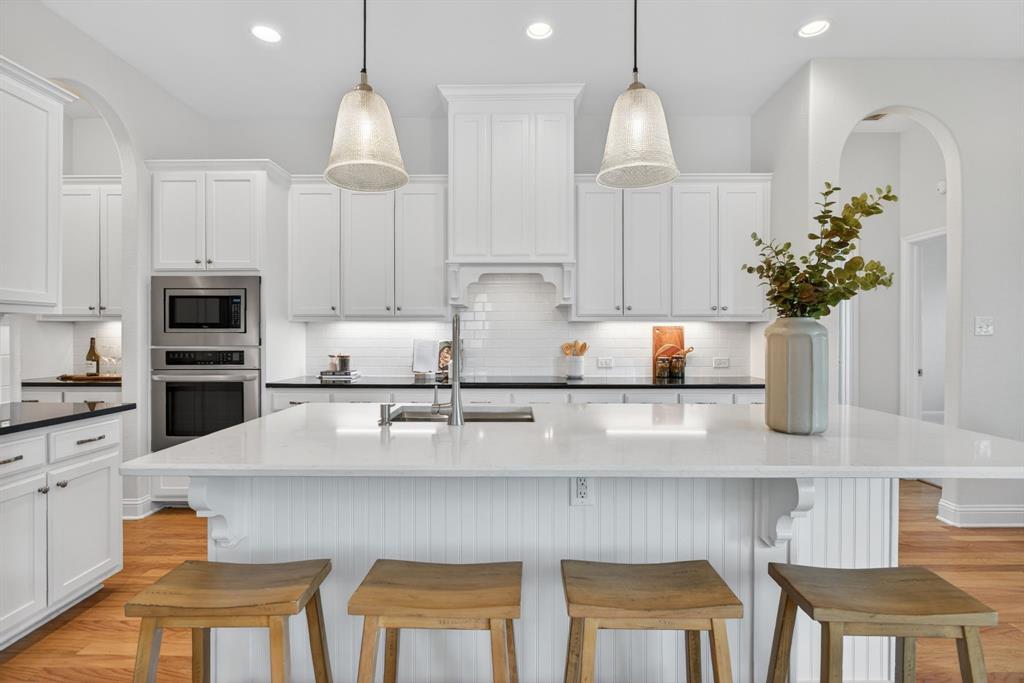 Brookside - Residential