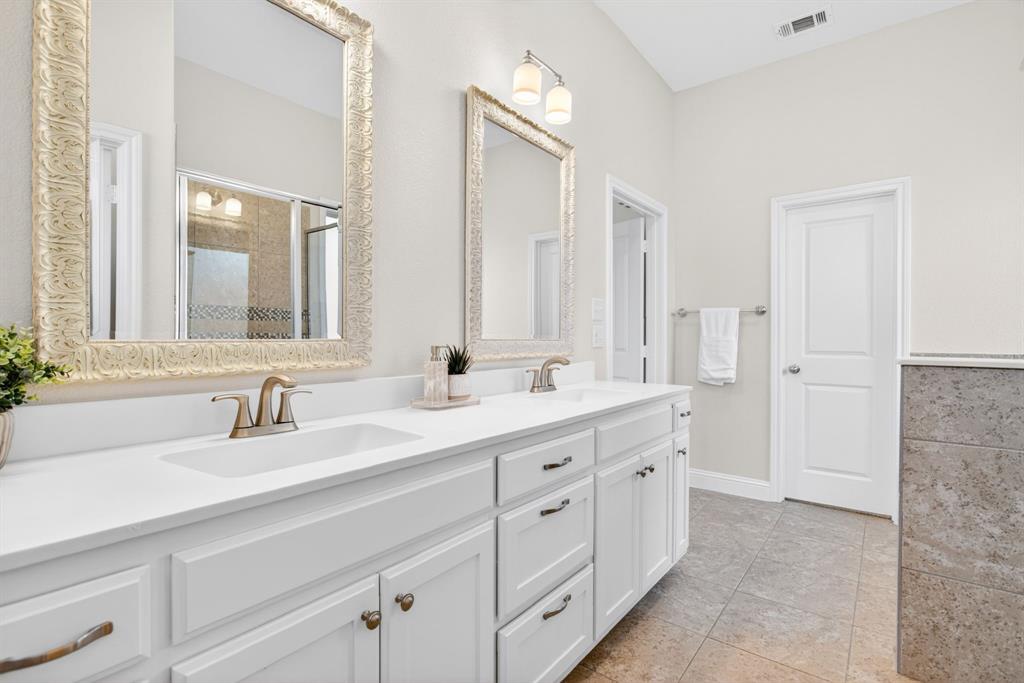 Brookside - Residential