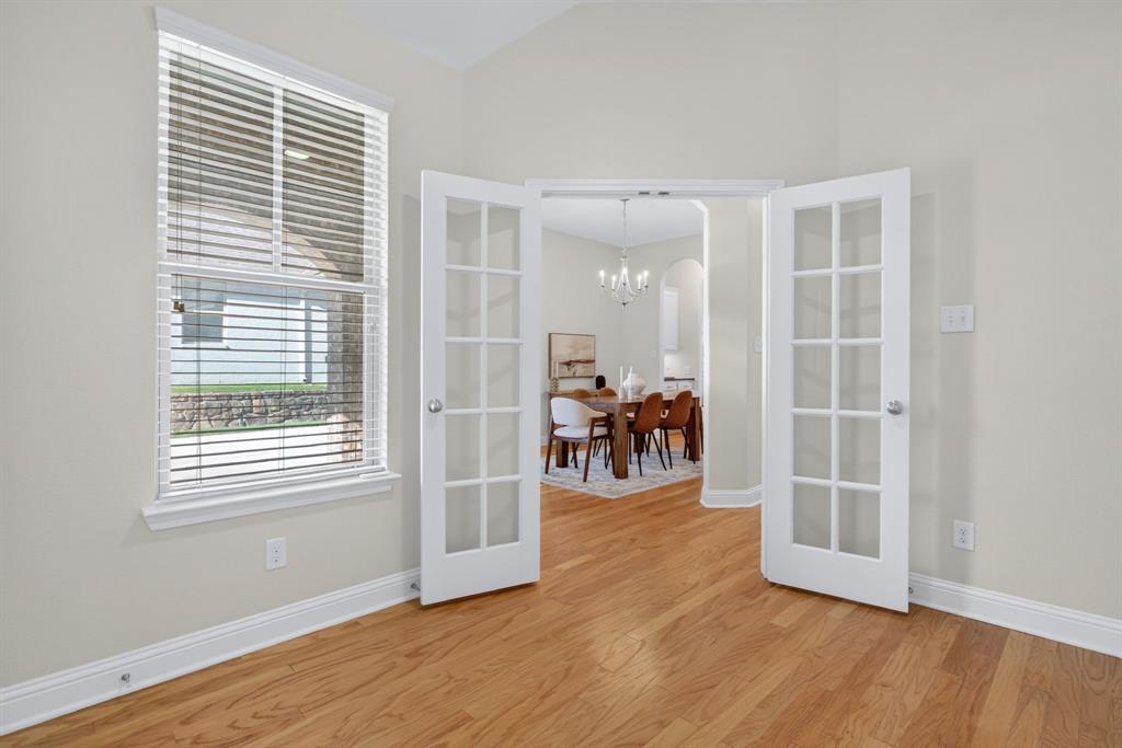 Brookside - Residential