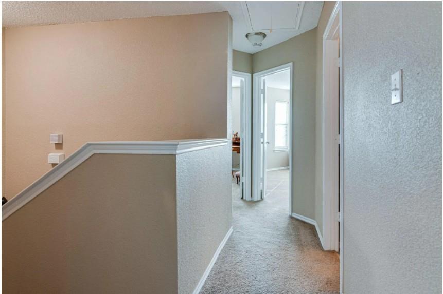 Remington Point Add - Residential Lease