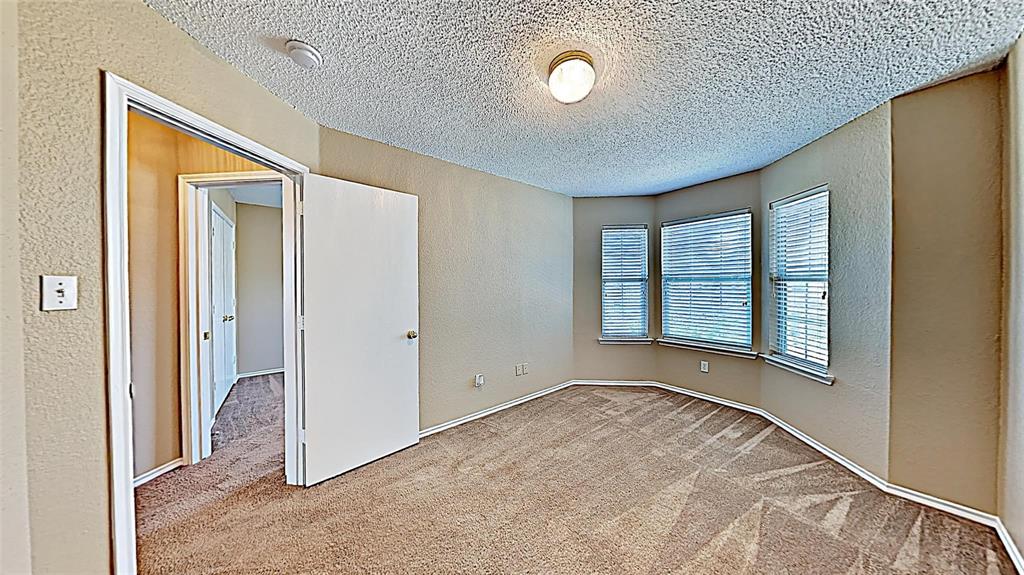 Remington Point Add - Residential Lease