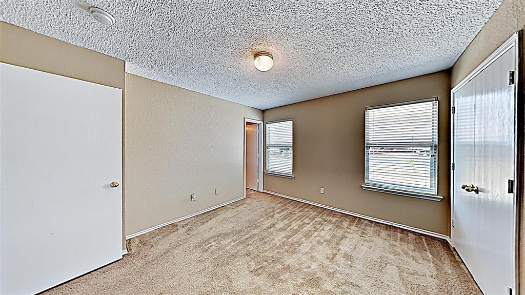 Remington Point Add - Residential Lease