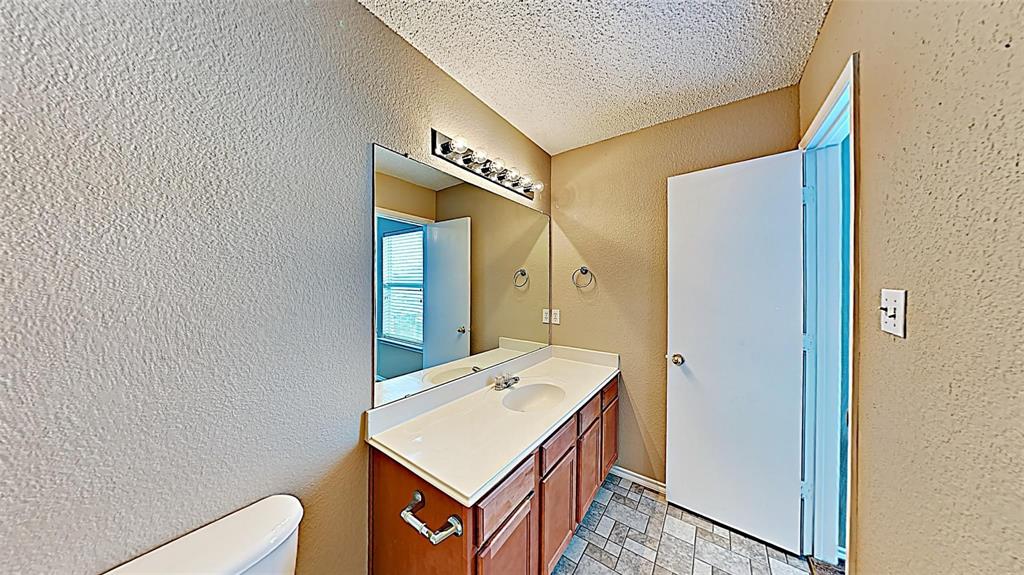 Remington Point Add - Residential Lease