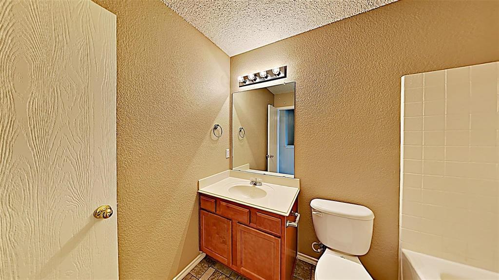 Remington Point Add - Residential Lease