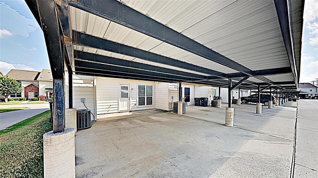 Remington Point Add - Residential Lease