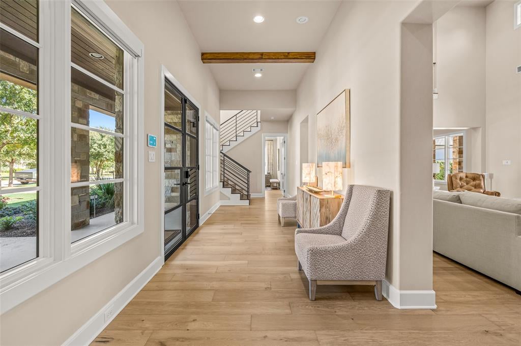 5449 Night Sage Lane
