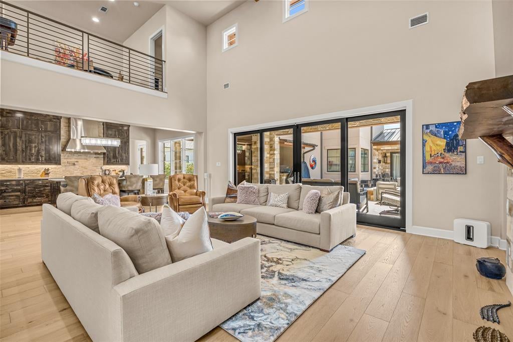5449 Night Sage Lane