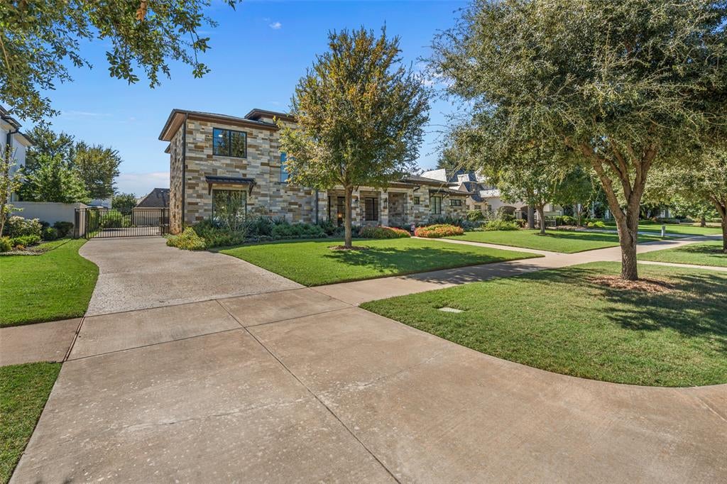 5449 Night Sage Lane