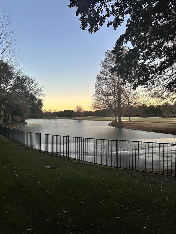 The Lakes Bent Tree Condos - Residential