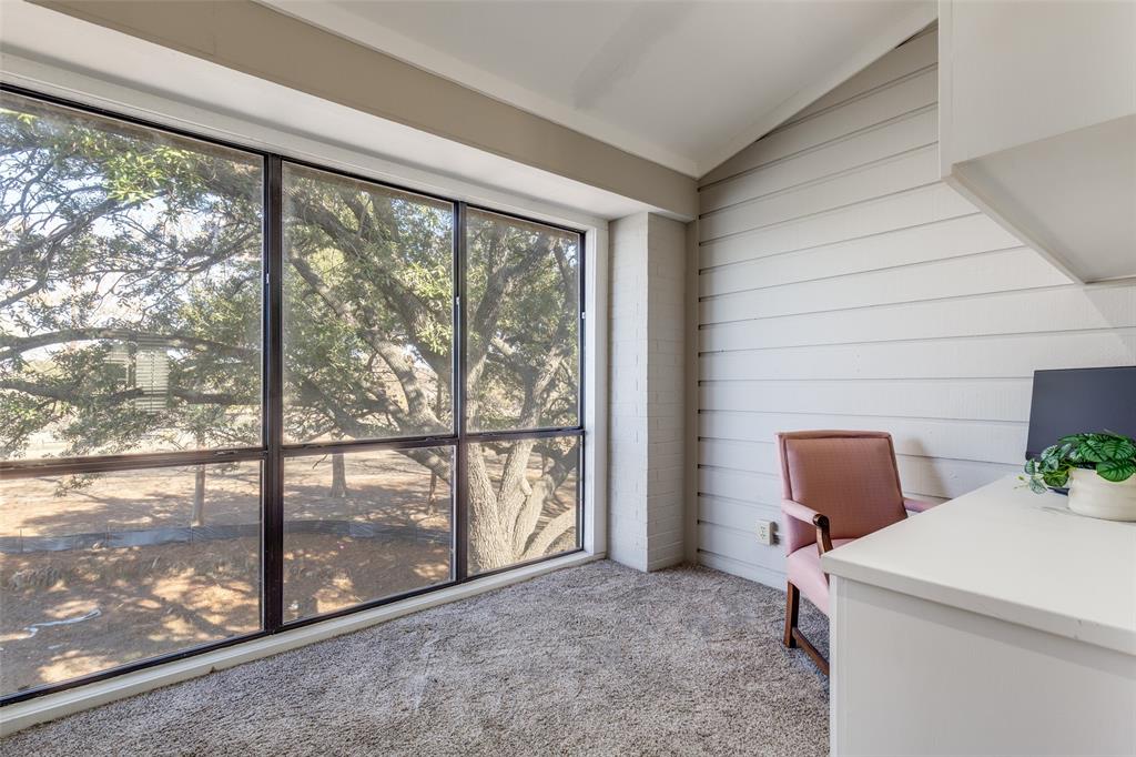 The Lakes Bent Tree Condos - Residential