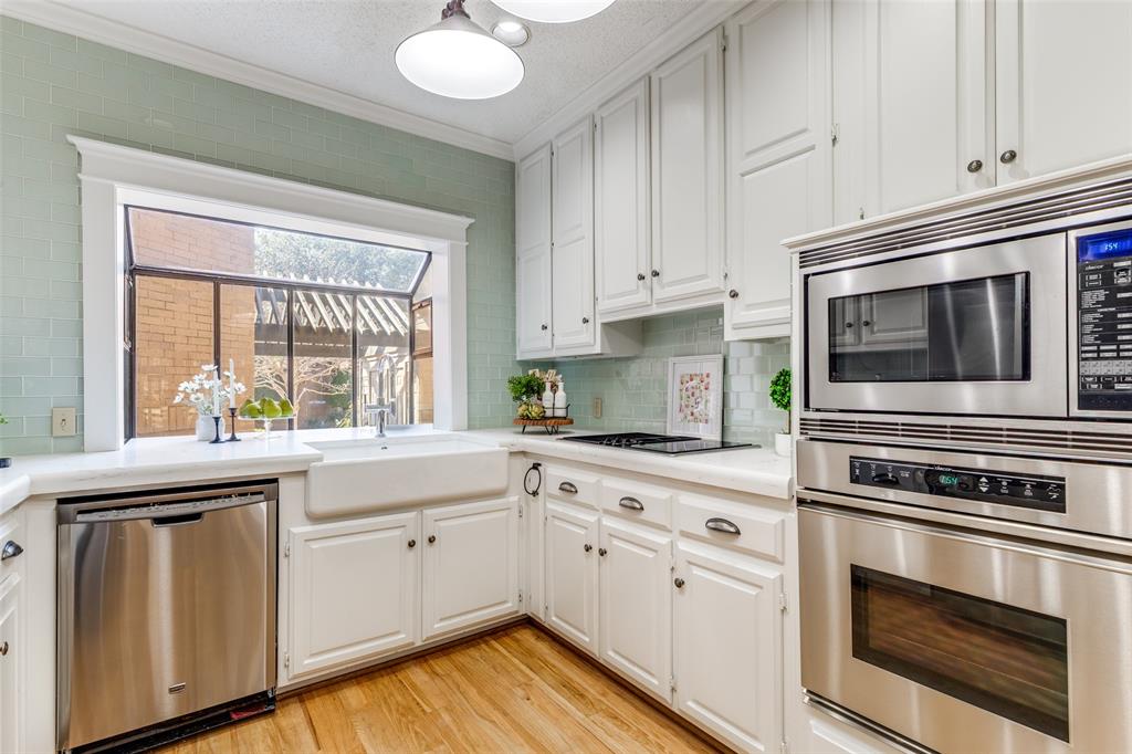 5066 Westgrove Drive 5066