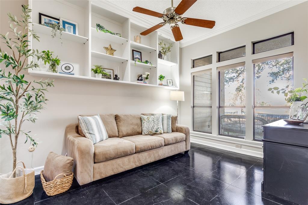 The Lakes Bent Tree Condos - Residential