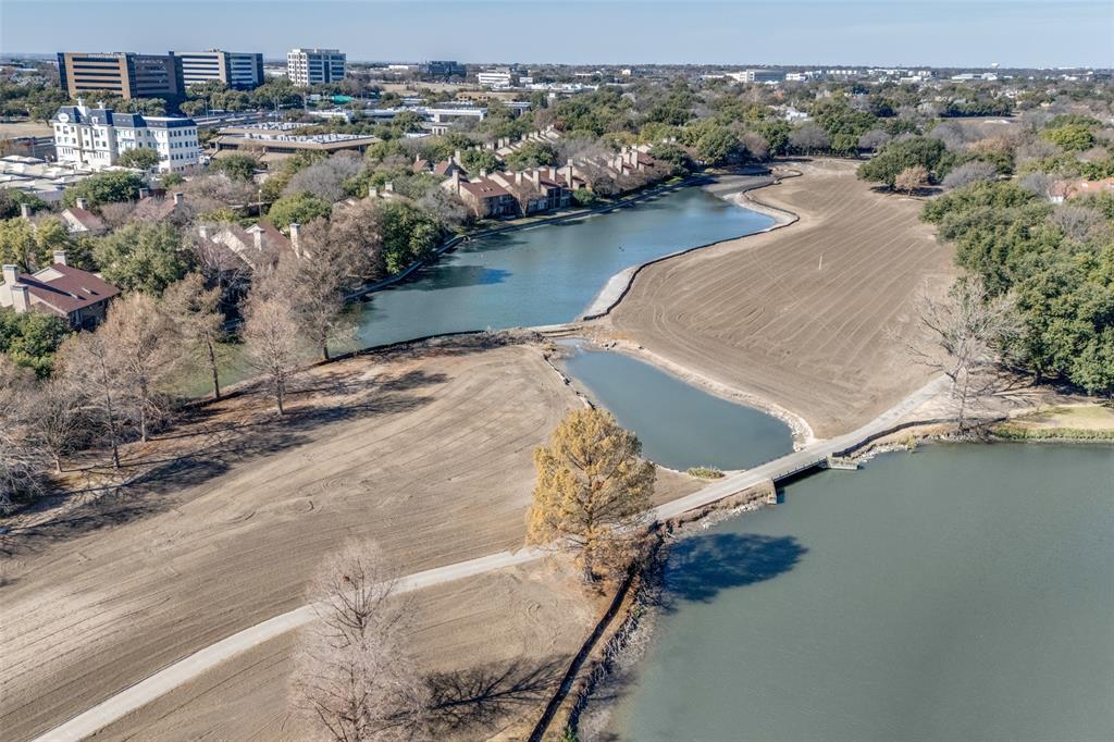 The Lakes Bent Tree Condos - Residential