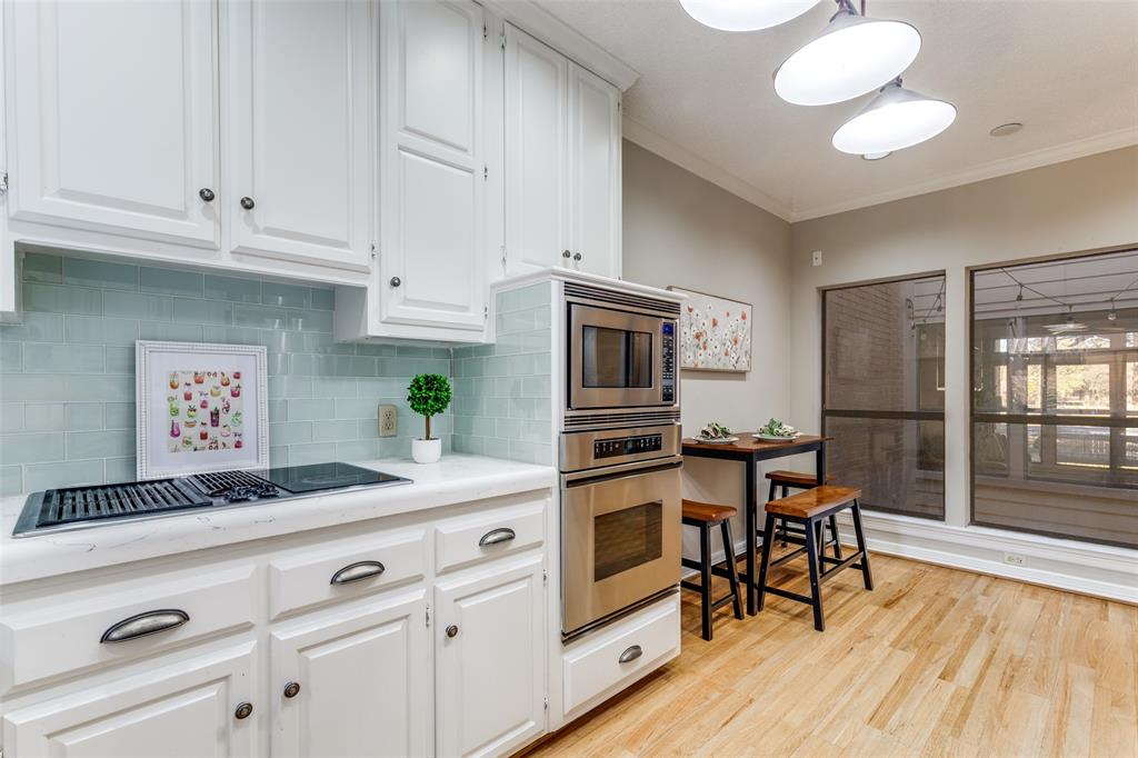 5066 Westgrove Drive 5066