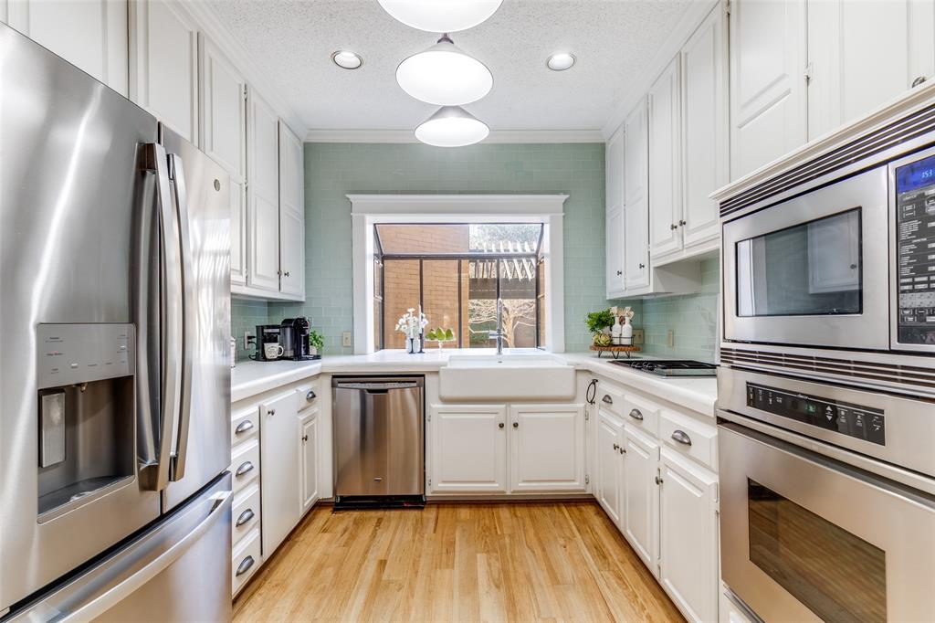 5066 Westgrove Drive 5066