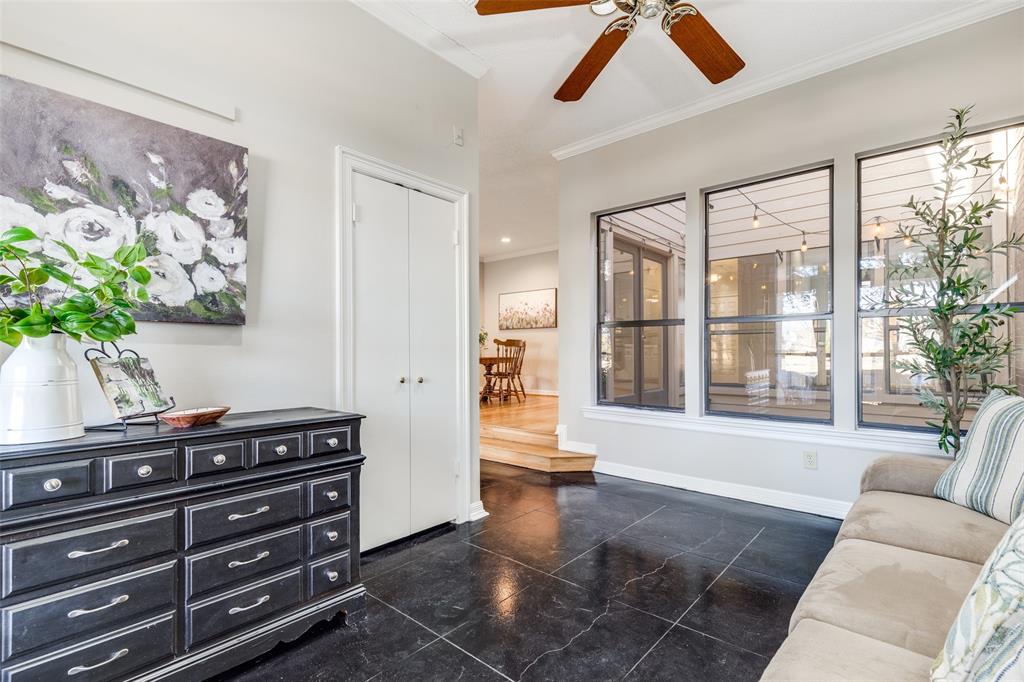 The Lakes Bent Tree Condos - Residential