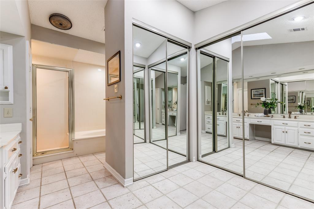 The Lakes Bent Tree Condos - Residential