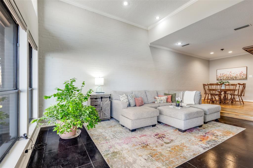 The Lakes Bent Tree Condos - Residential