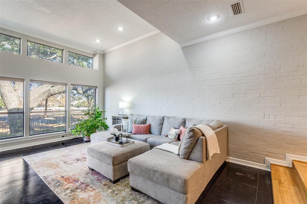 The Lakes Bent Tree Condos - Residential