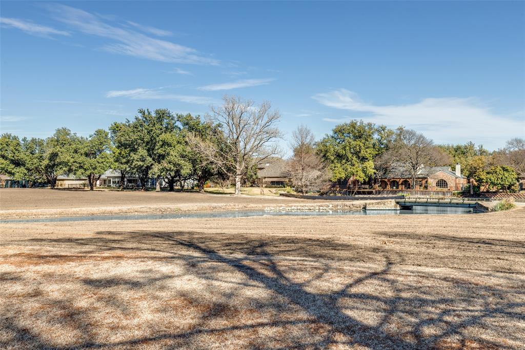 The Lakes Bent Tree Condos - Residential