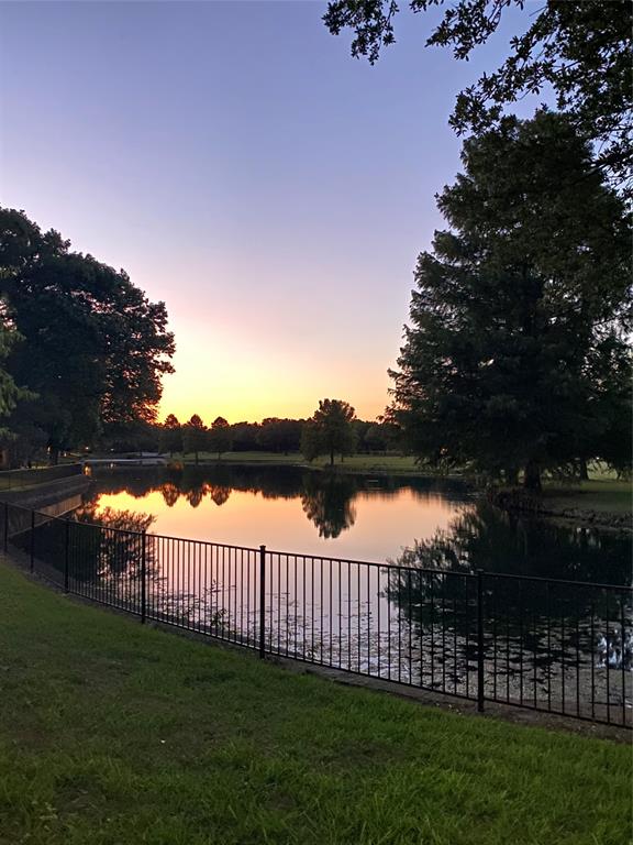 The Lakes Bent Tree Condos - Residential
