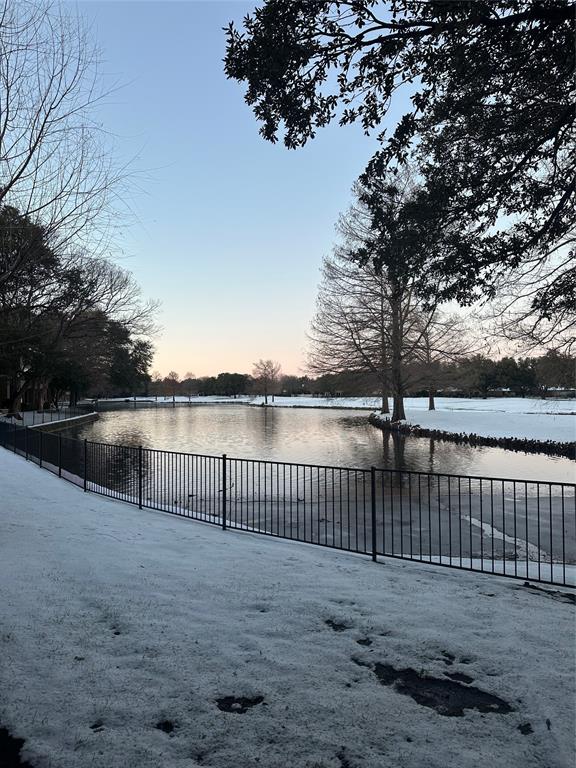 The Lakes Bent Tree Condos - Residential