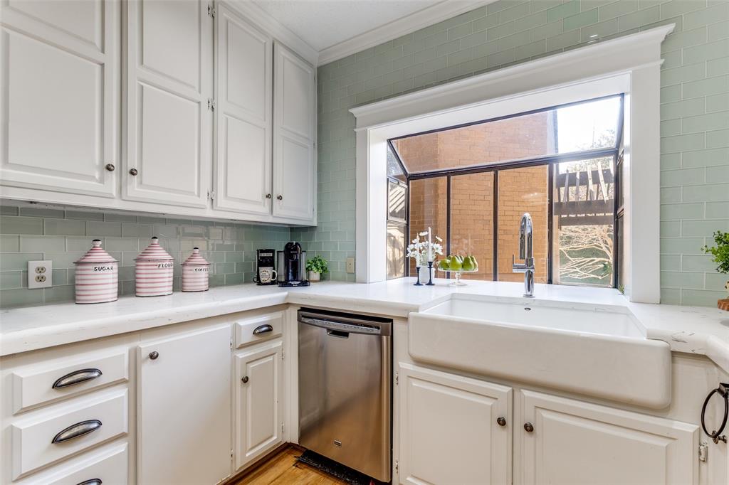 5066 Westgrove Drive 5066