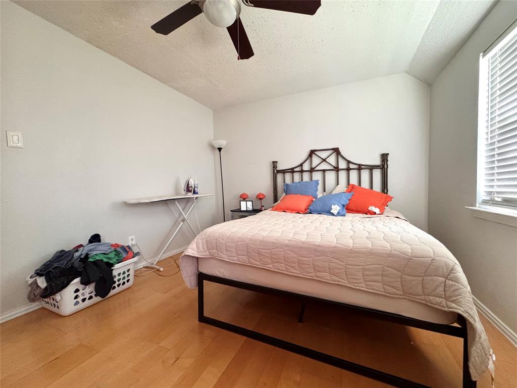 Colony Square Condo - Residential