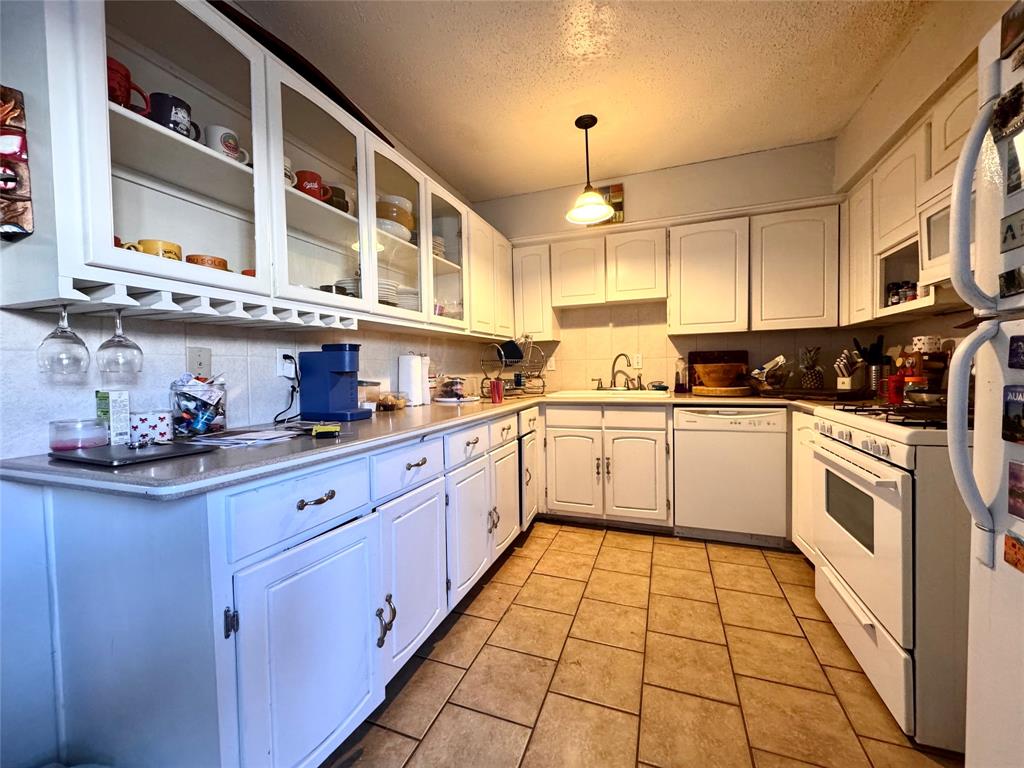 Colony Square Condo - Residential