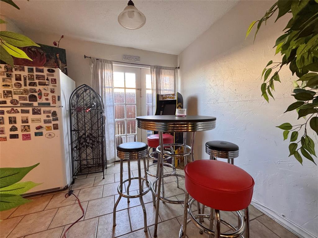 Colony Square Condo - Residential