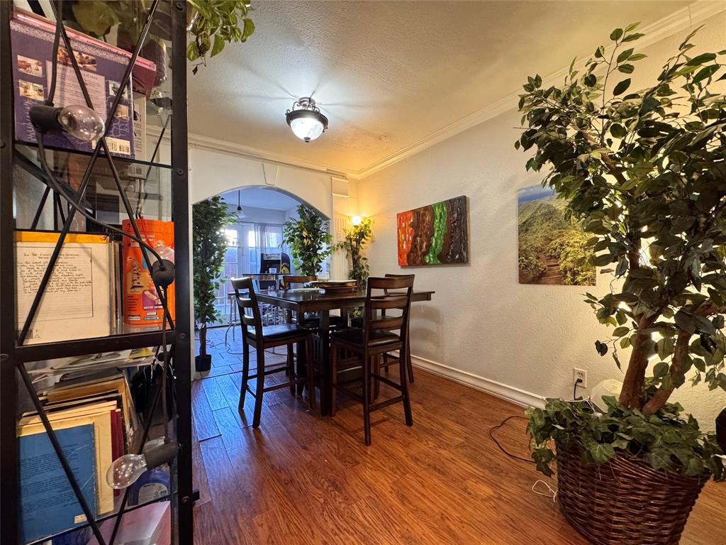 3007 Valley Meadow Drive 3005