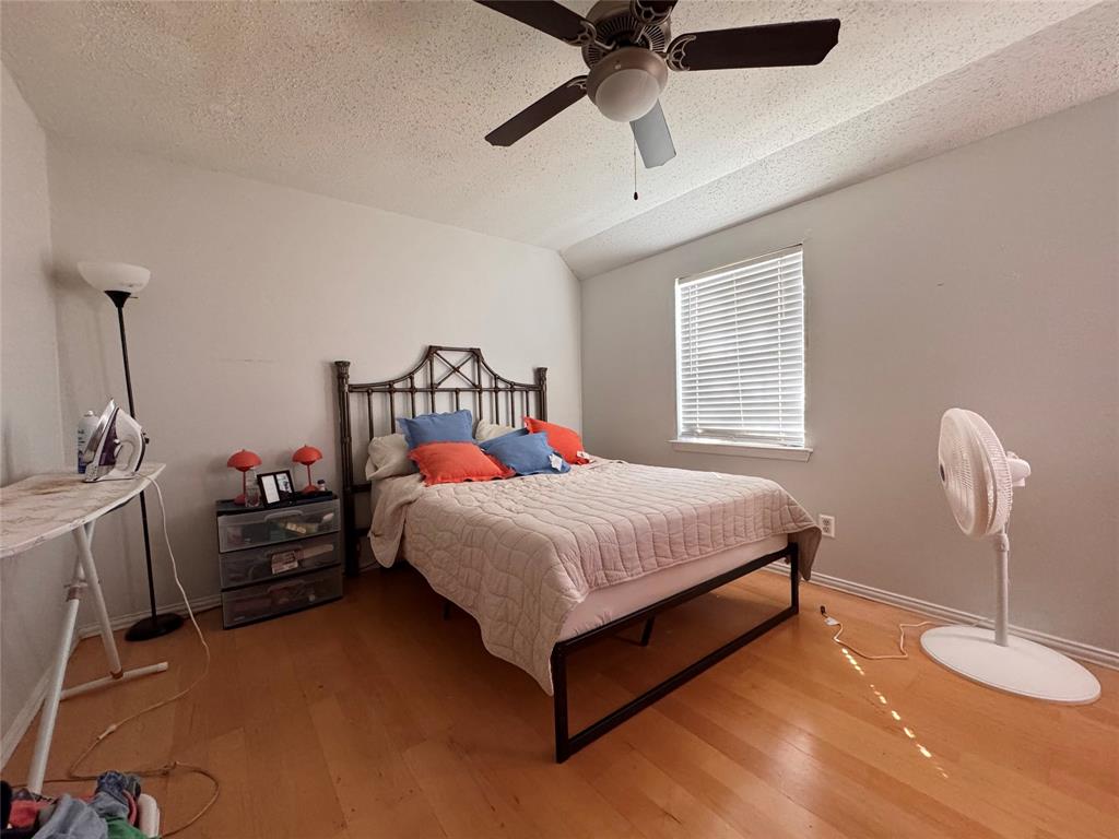 Colony Square Condo - Residential