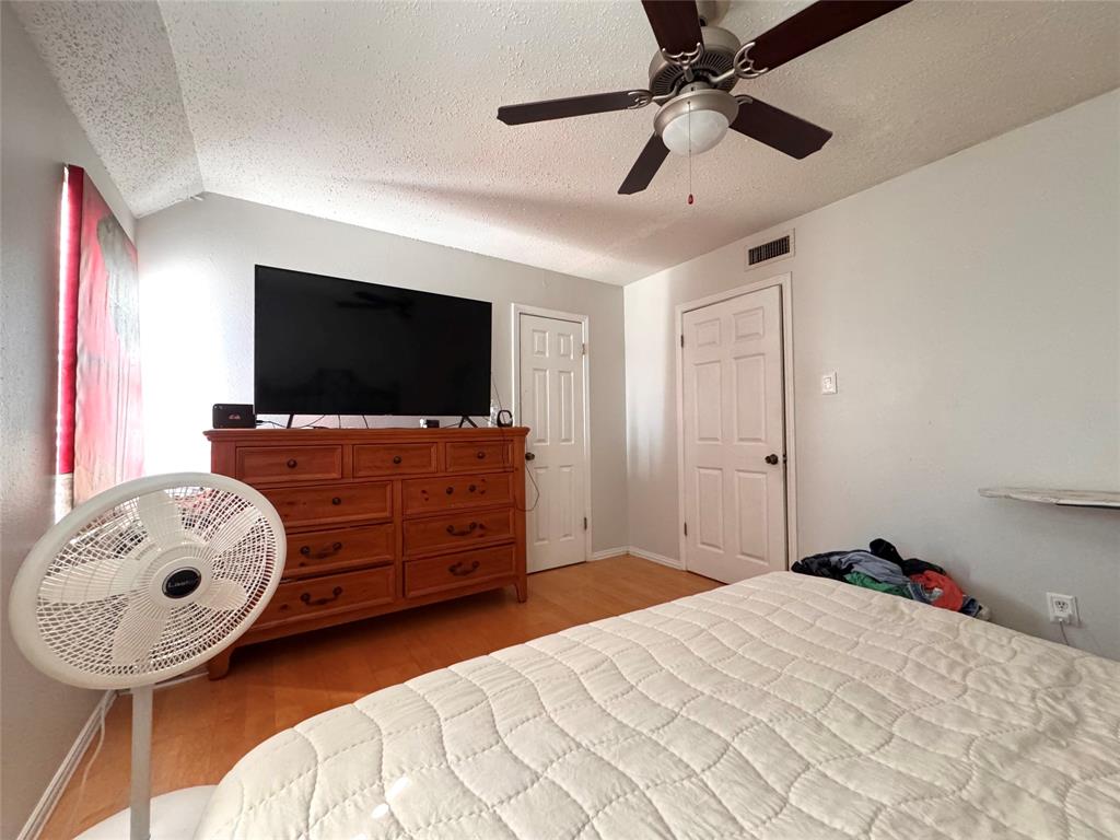 Colony Square Condo - Residential