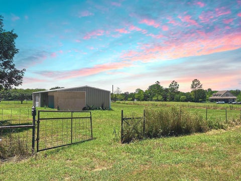 Featured picture for the property 20641614