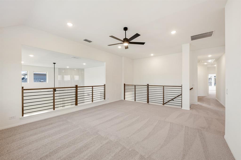 Bear Creek Classic 60 - Residential