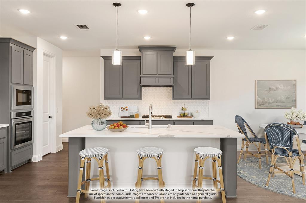 Bear Creek Classic 60 - Residential