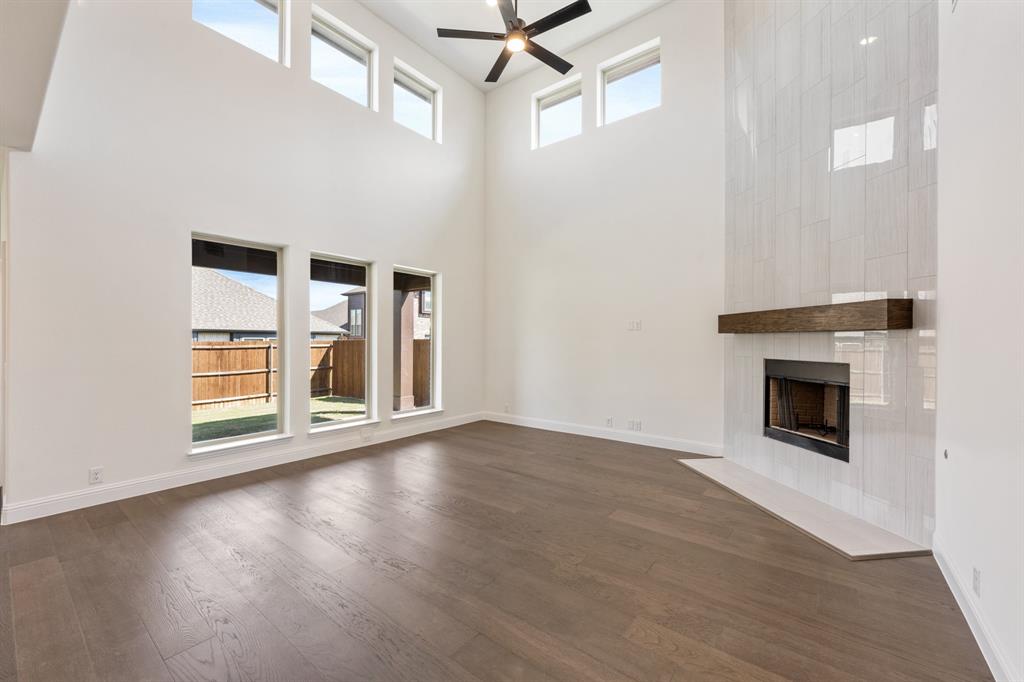 Bear Creek Classic 60 - Residential