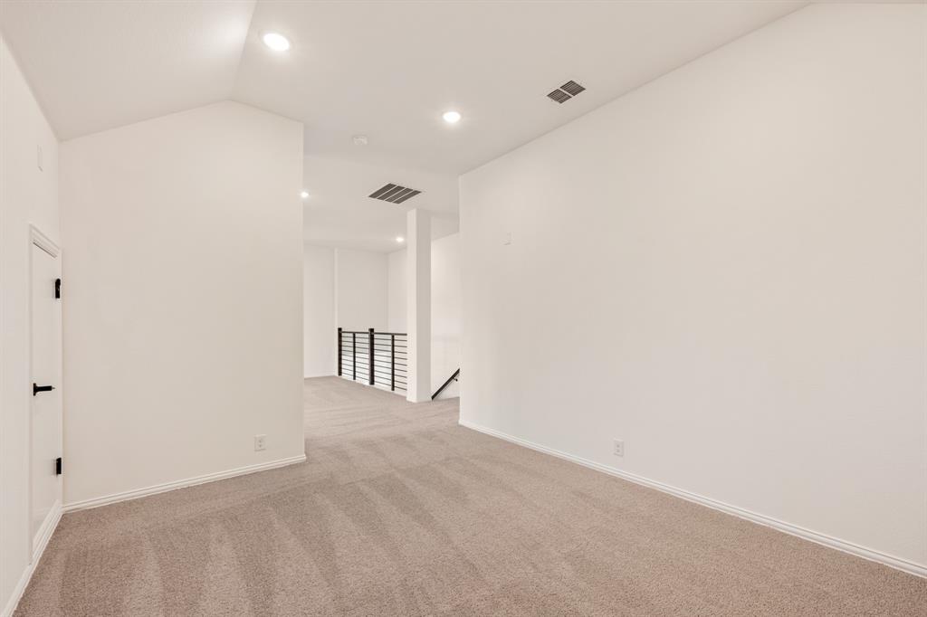 Bear Creek Classic 60 - Residential