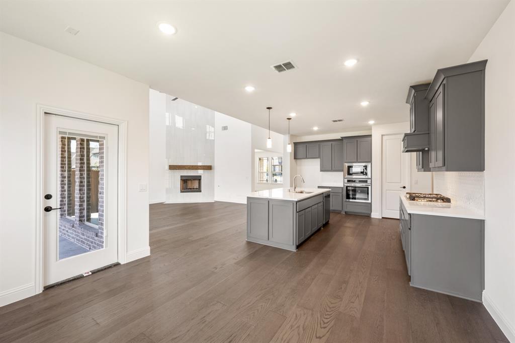 Bear Creek Classic 60 - Residential