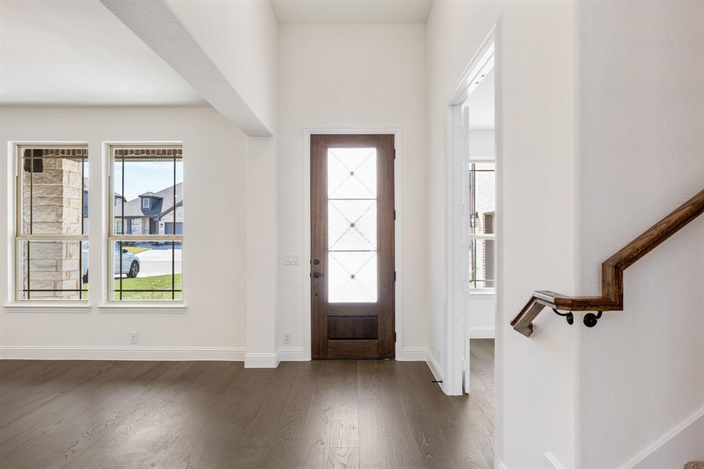 Bear Creek Classic 60 - Residential