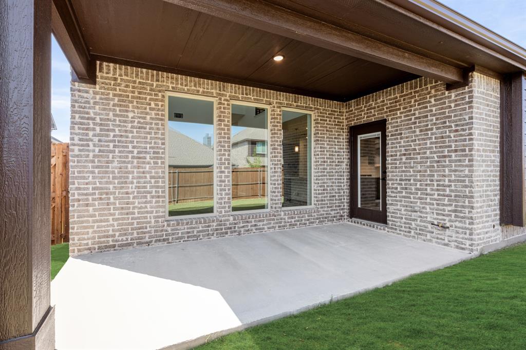 Bear Creek Classic 60 - Residential