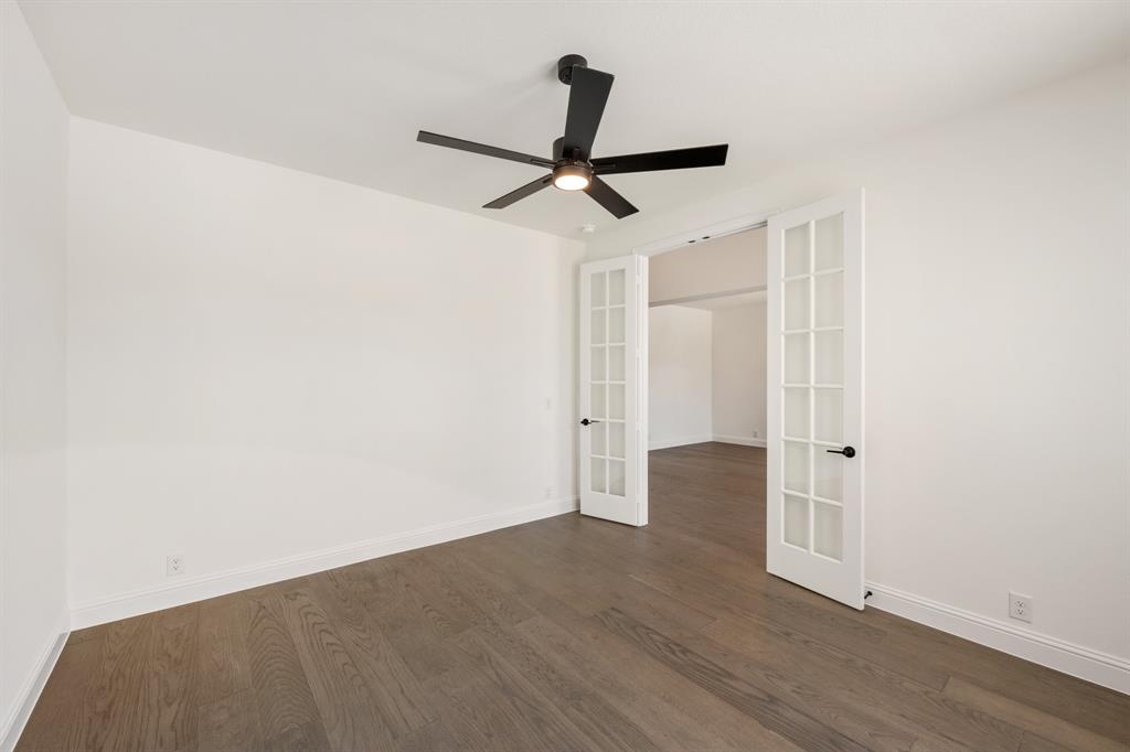 Bear Creek Classic 60 - Residential