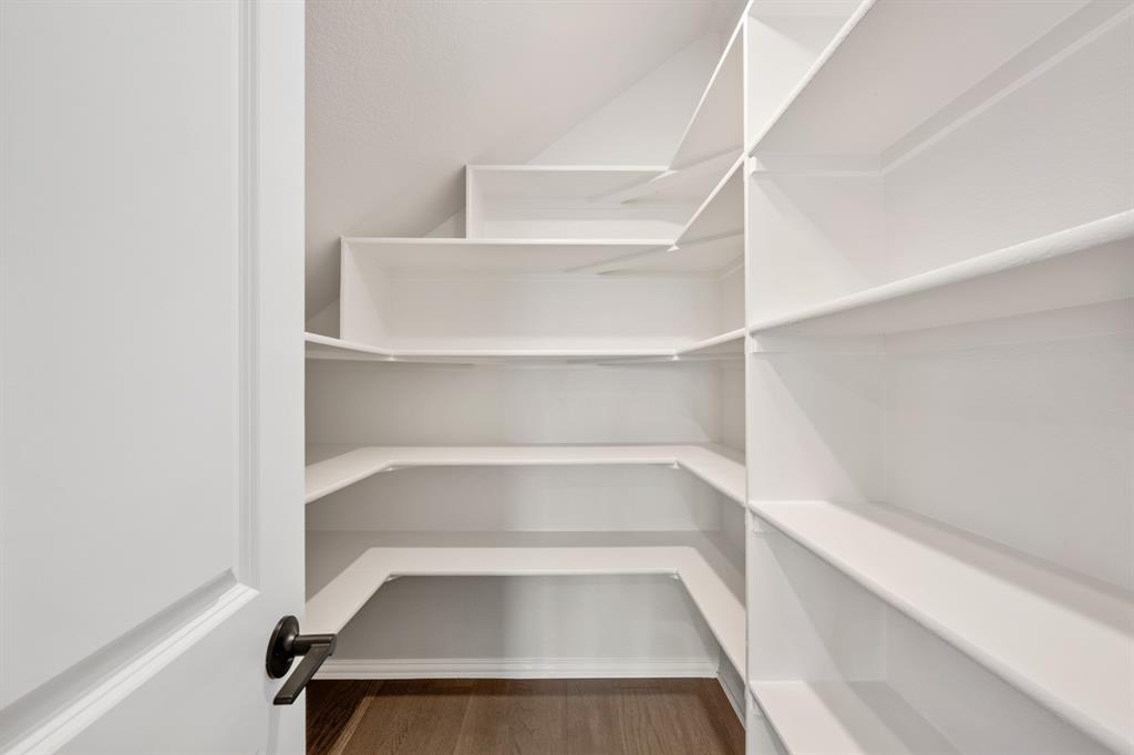 Bear Creek Classic 60 - Residential