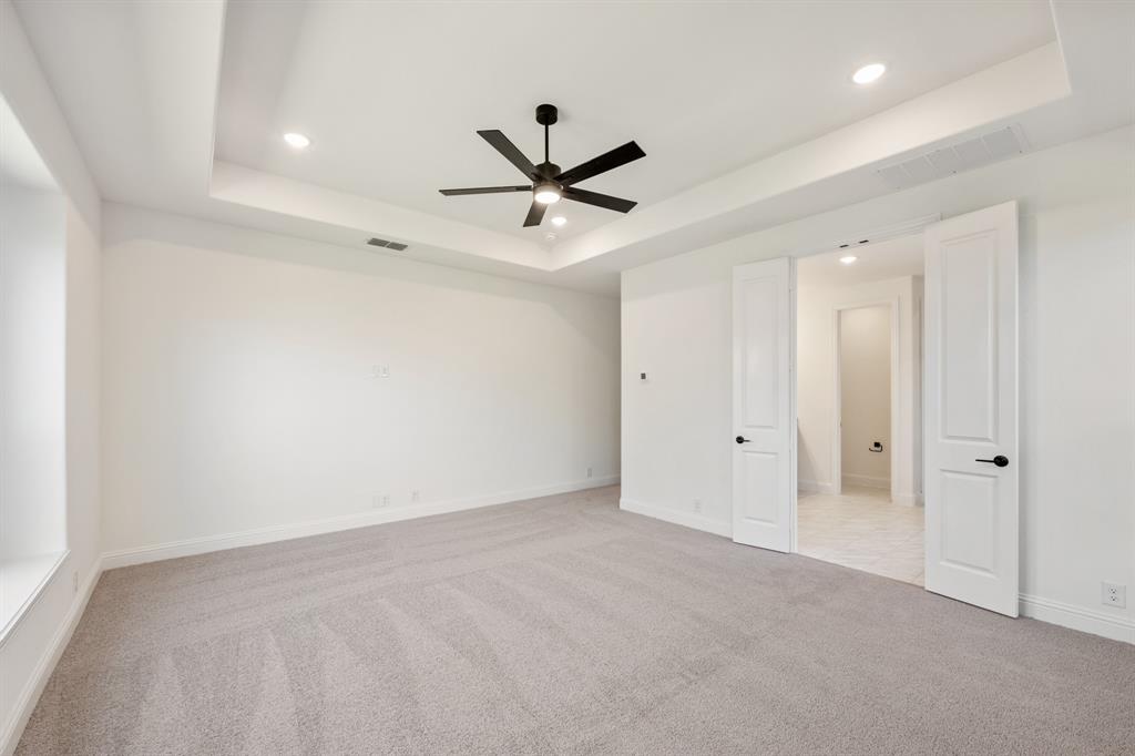 Bear Creek Classic 60 - Residential