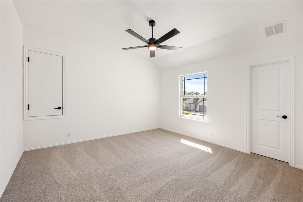 Bear Creek Classic 60 - Residential