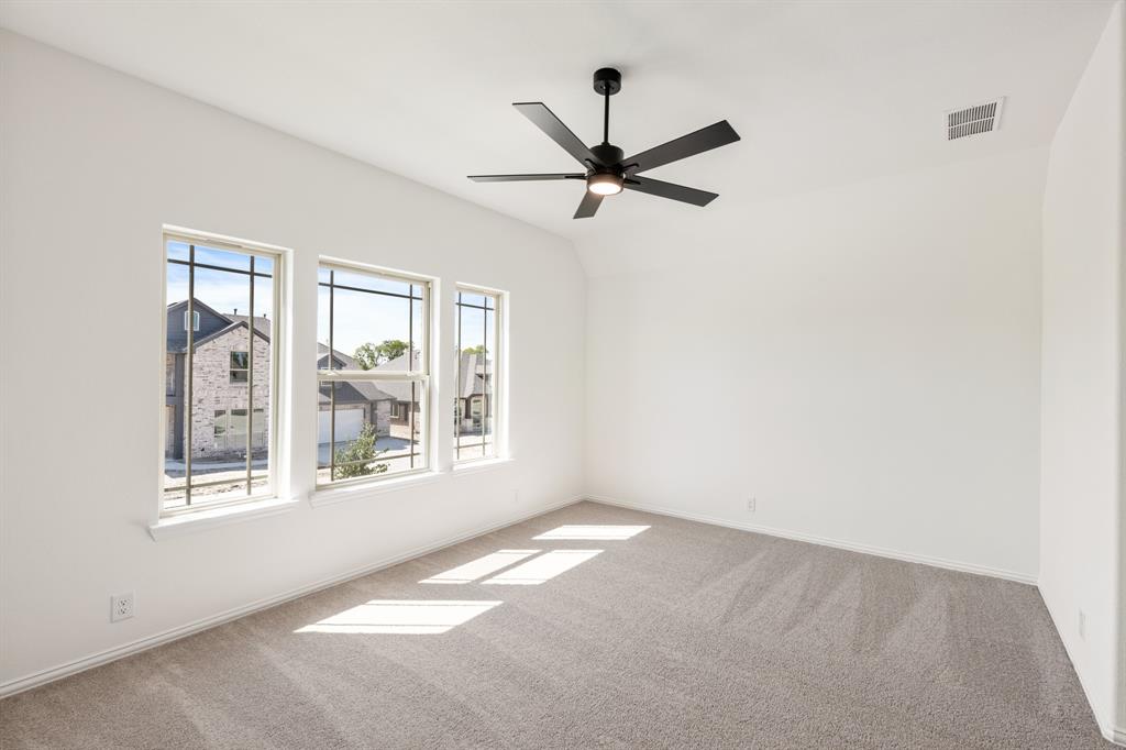 Bear Creek Classic 60 - Residential