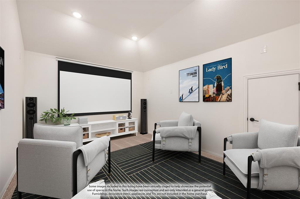 Bear Creek Classic 60 - Residential