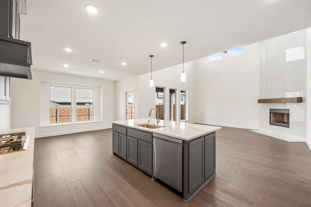 Bear Creek Classic 60 - Residential