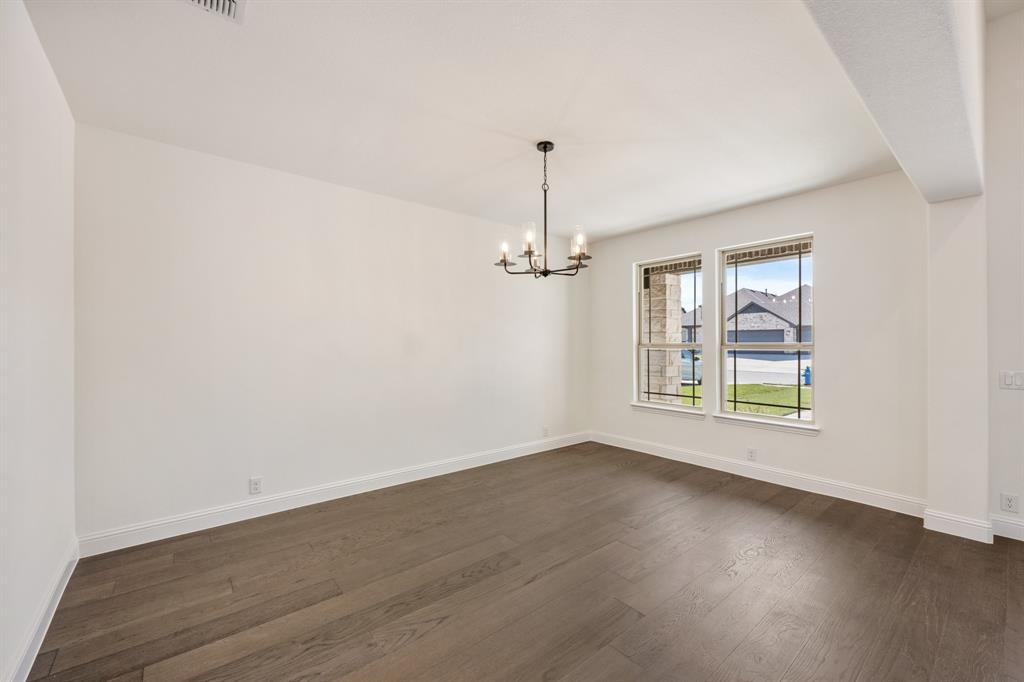 Bear Creek Classic 60 - Residential