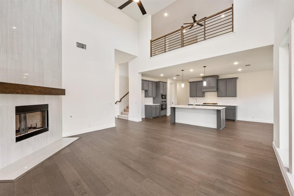 Bear Creek Classic 60 - Residential